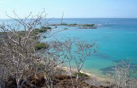 Mirador del la Baronesa